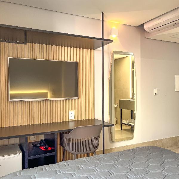 Hotel Merion - Foto 5