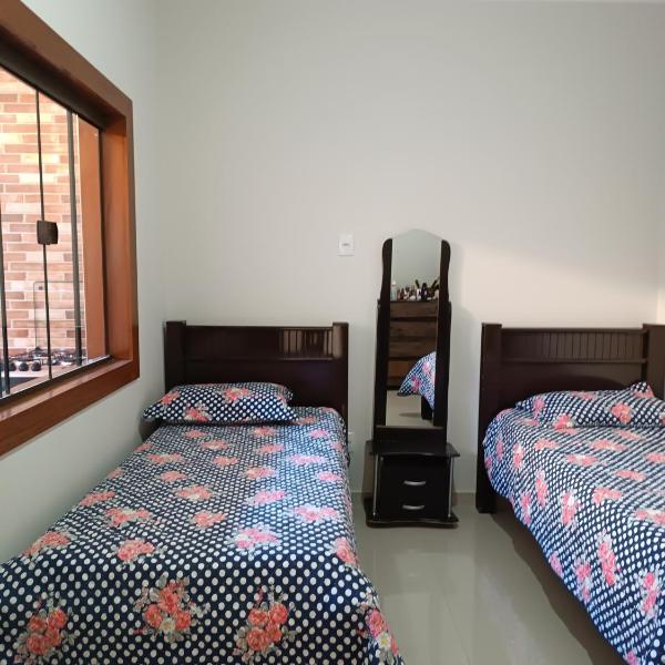 Sua casa em nossa casa - Foto 2