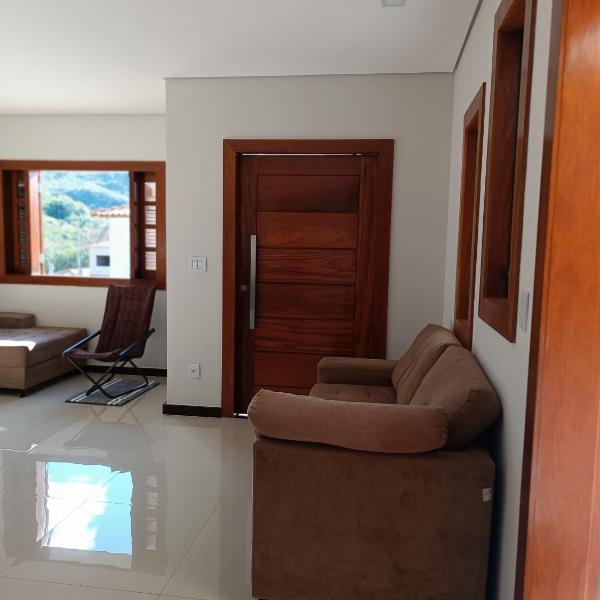 Sua casa em nossa casa - Foto 5
