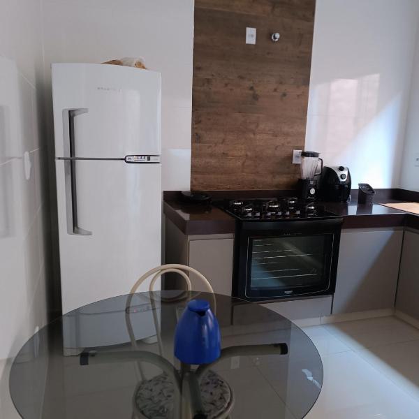 Sua casa em nossa casa - Foto 4
