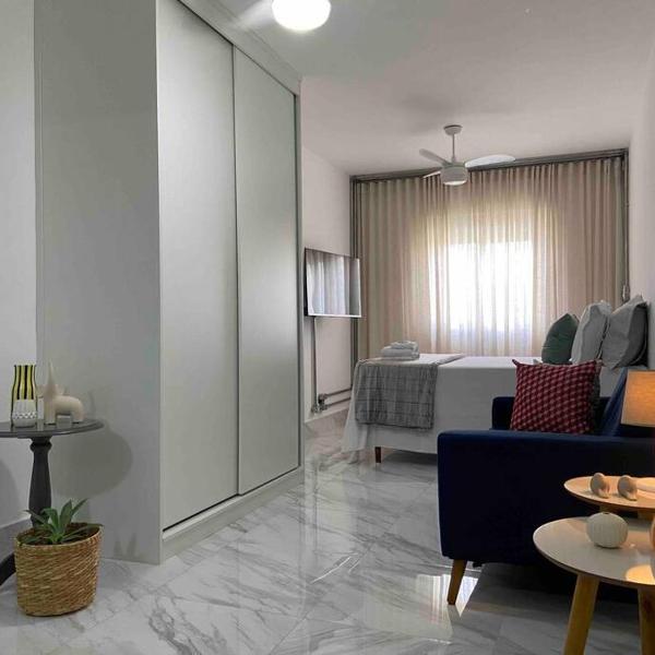 W73 Integrando Hosp SP Unifesp Congonhas Ibirapuera