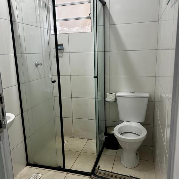 Apartamento aconchegante - Foto 3