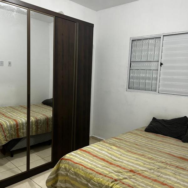 Apartamento aconchegante - Foto 5