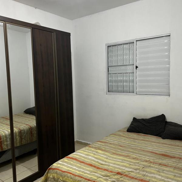 Apartamento aconchegante - Foto 2