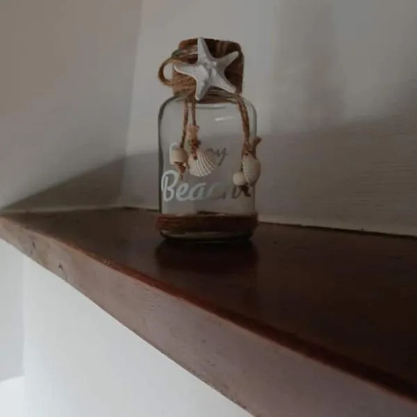 Gite du Bois Rosé, hotel in Fécamp