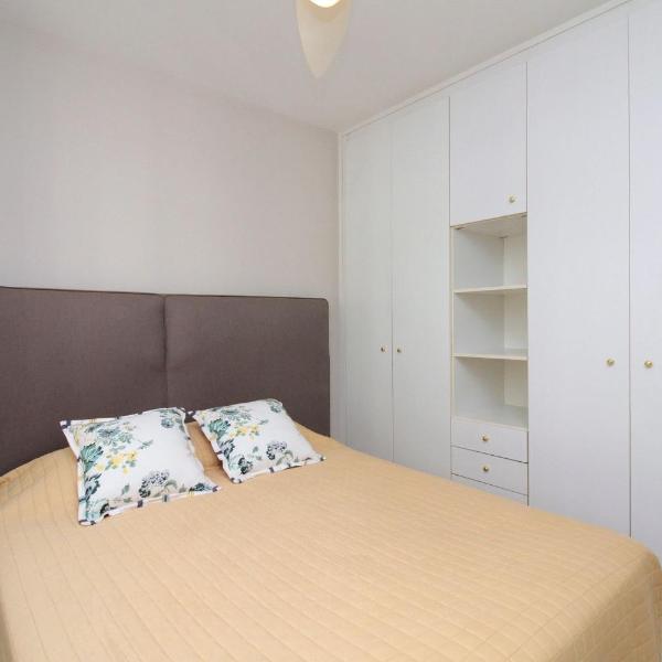 Wehome - 3 quartos a 3 quadras da Avenida Paulista - Foto 2