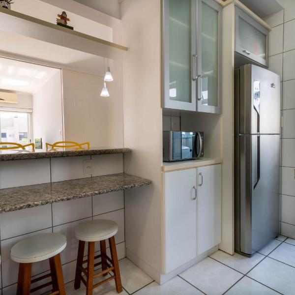 Villa dos Mares, 150m da Praia nas Gaivotas QK6642 - Foto 3