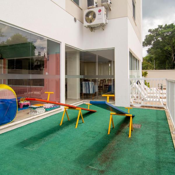 Localização estratégica em Canasvieiras TU5710 - Foto 4