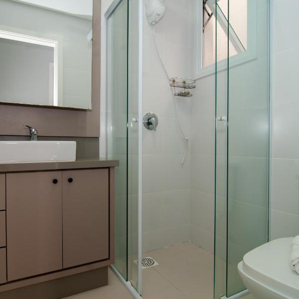 Espelho das Águas: Cobertura com Jacuzzi UB3265 - Foto 3