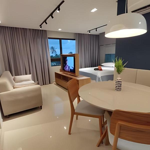 Rio Park Avenue, Studio 9 - by TRH Home Stay - Foto 5