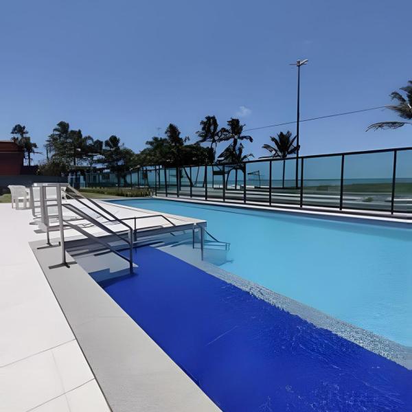 Rio Park Avenue, Studio 2 - by TRH Home Stay