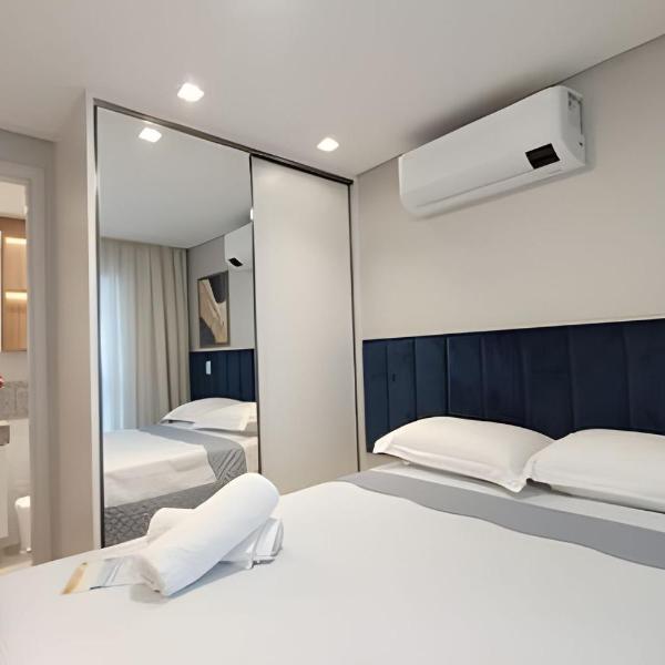 Rio Park Av, Sea View One - by TRH Home Stay - Foto 2