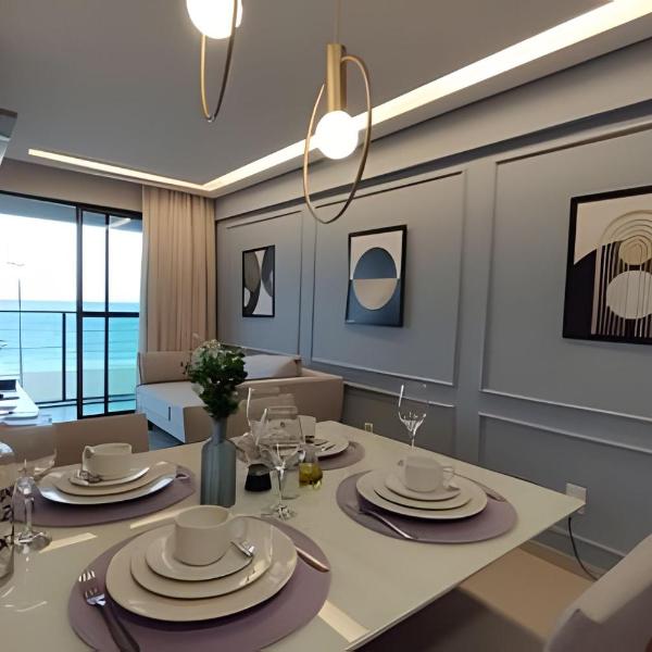 Rio Park Av, Sea View One - by TRH Home Stay - Foto 5