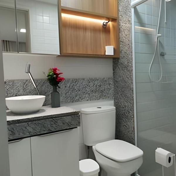 Rio Park Av, Sea View One - by TRH Home Stay - Foto 3