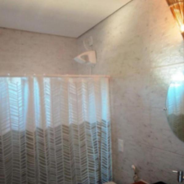 Suite Front Jeri - Foto 3