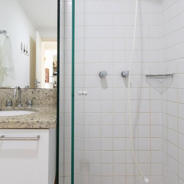 Apartamento com Vista Mar e Acesso a Praia YY4578 - Foto 3