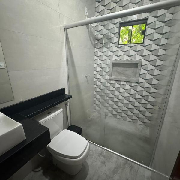 Hotel Radan - Foto 3