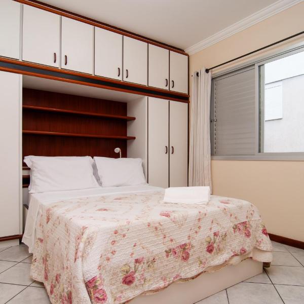 2 quadras da Praia em Jurerê, perto de tudo ZB5367 - Foto 2