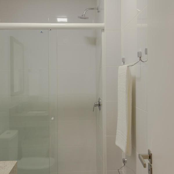 Sapphire Studios: Conforto no Córrego Grande P528 - Foto 3