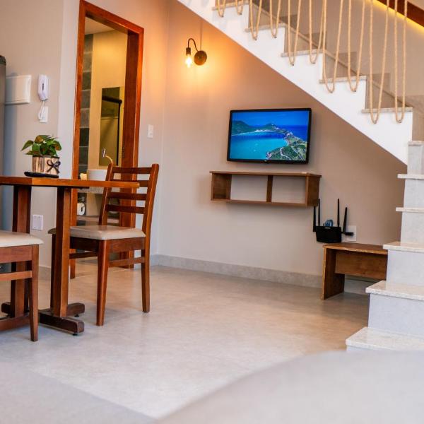 Loft Maré - Foto 5