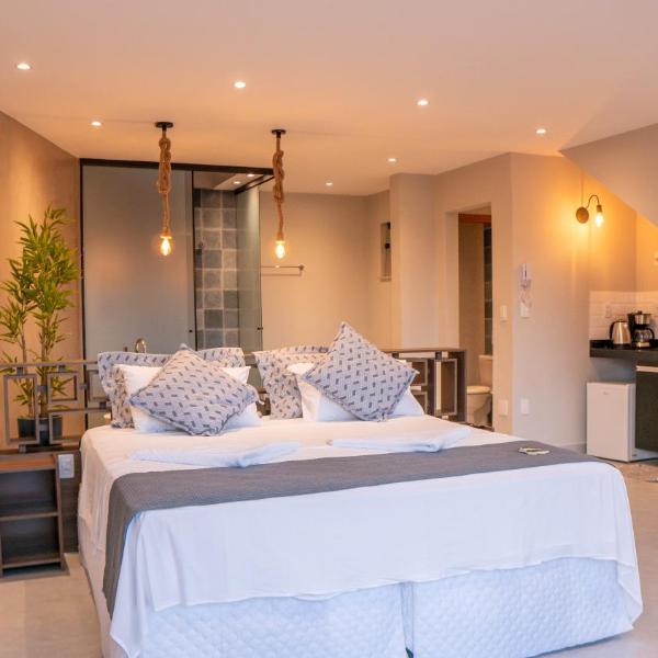 Loft Maré - Foto 2