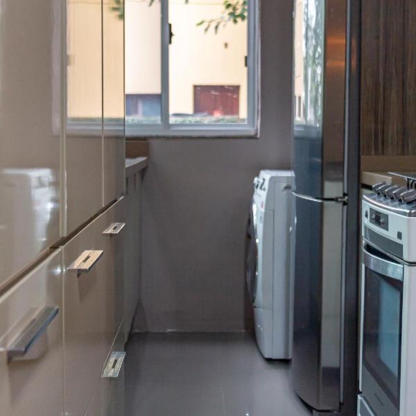 Studio charmoso,Centrinho, Lagoa da Conceição N759 - Foto 5