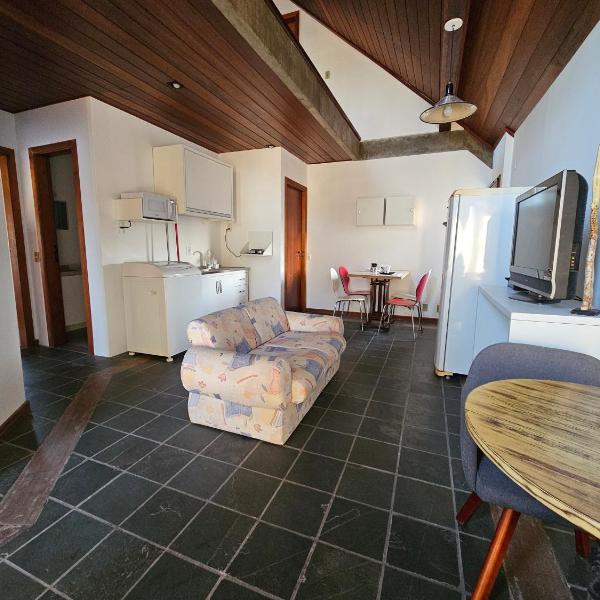 Casa 3 quartos no Itacorubi, Wi-fi 600 mega MV0967 - Foto 4