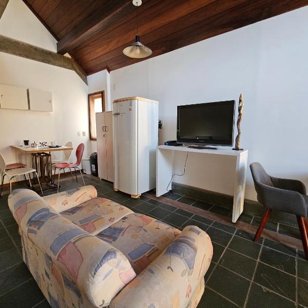 Casa 3 quartos no Itacorubi, Wi-fi 600 mega MV0967 - Foto 5