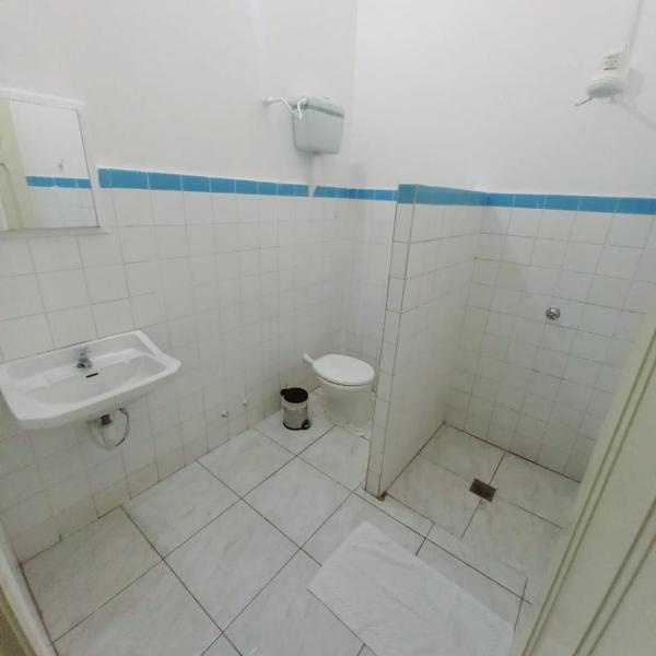 Hotel Central - Foto 4