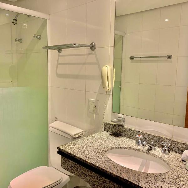 Loft no Millenium 1705 - Foto 3