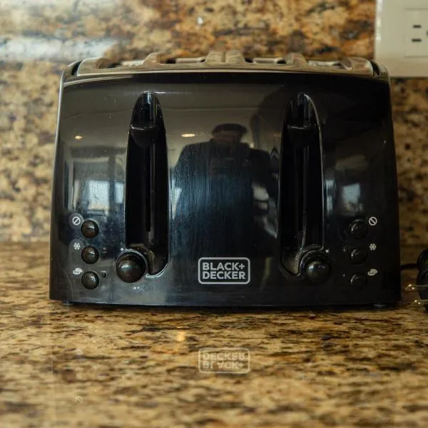 113 Big Town House For Family W Pool, ξενοδοχείο σε Cabo San Lucas