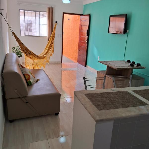 Casa Central! Localização Privilegiada! - Foto 3