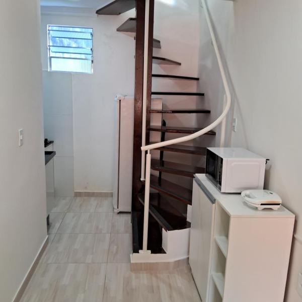 Casa Central! Localização Privilegiada! - Foto 5