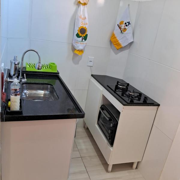 Casa Central! Localização Privilegiada! - Foto 4