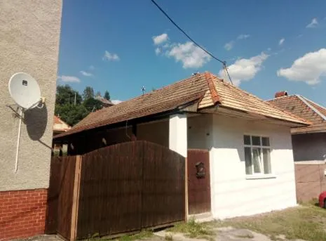 Pod kláštorom, hotel v destinaci Svätý Beňadik
