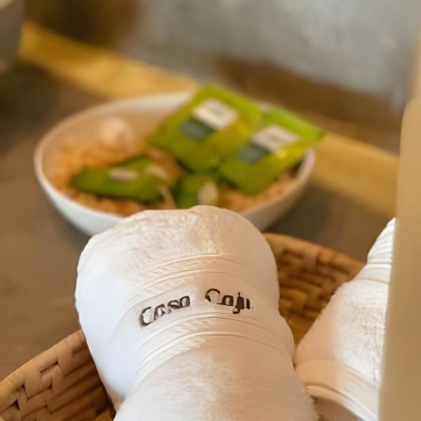 Casa Caju Tatajuba - Foto 4