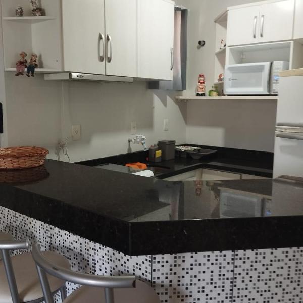 Condominio Estrela do mar - Foto 5