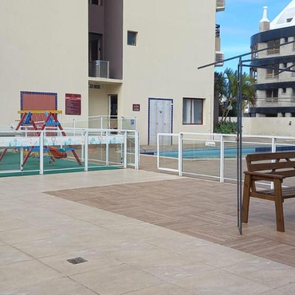 Condominio Estrela do mar - Foto 4