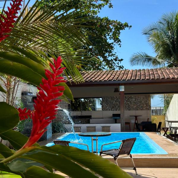 Residência Wimbledon - Foto 4