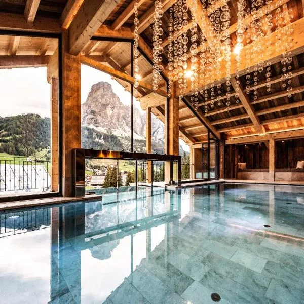 Hotel Arkadia - "Adults Only", Hotel in Kurfar