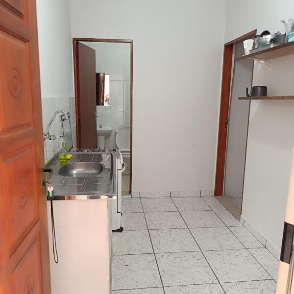 Casarão Pertinho da Praia - Foto 3