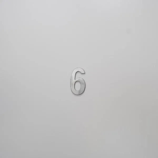 Prestige House 6, hotel a Scalea