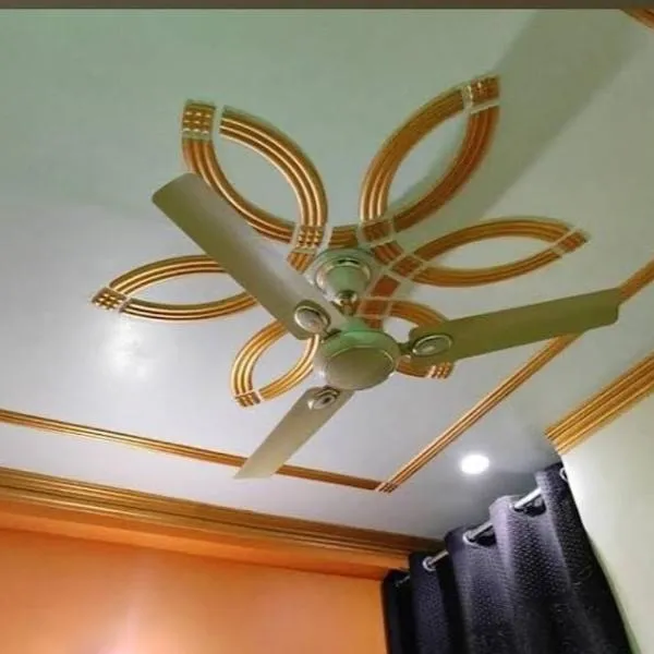 Laxman Guest House varanasi photo 2