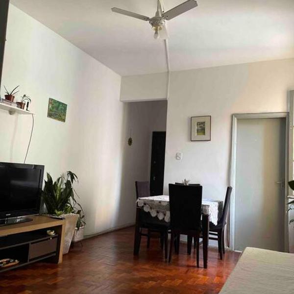 Apartamento no Flamengo by Sua Casa - Foto 5