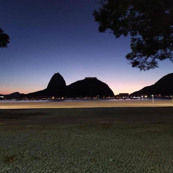 Apartamento no Flamengo by Sua Casa - Foto 3