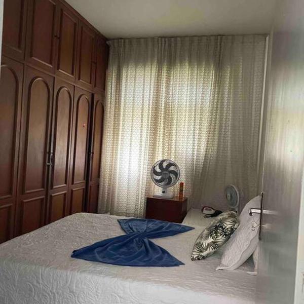 Apartamento no Flamengo by Sua Casa - Foto 4