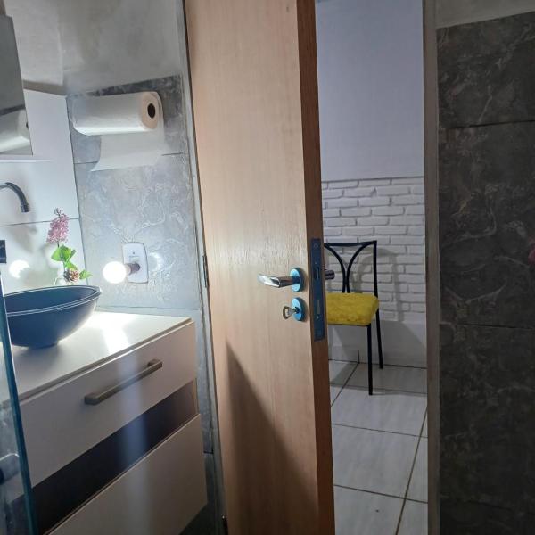 Casa Bem-te-vi - Foto 3