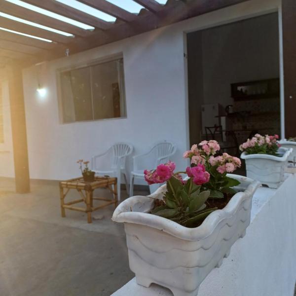 Casa Bem-te-vi - Foto 4