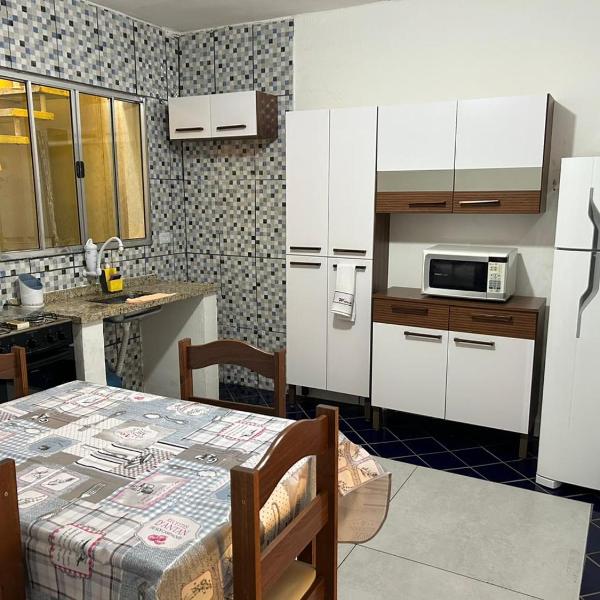 Studio Cotia Centro próximo ao Animalia Park CT do São Paulo Thermas da Mata Shopping Central Park - Foto 4