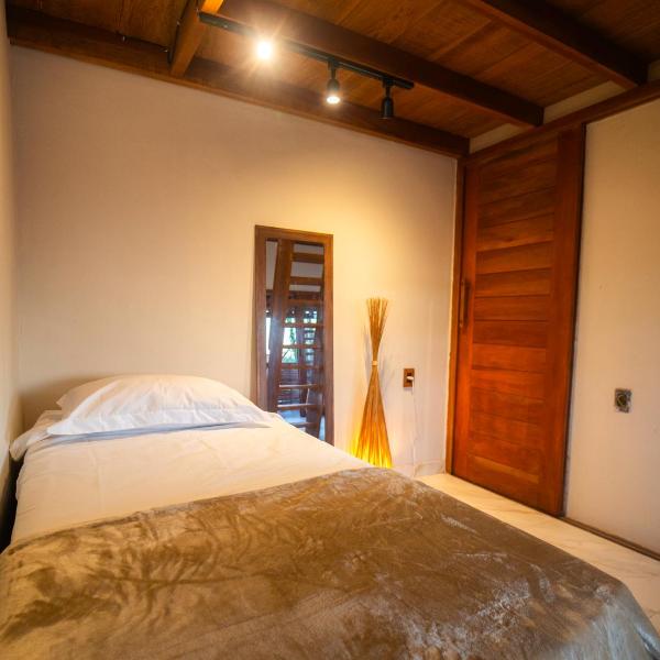 Casa Amado Atins - Foto 5